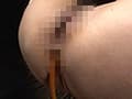 エネマの快楽17