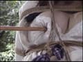 悦虐縄人形4