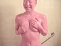 ペイントクラブ☆1