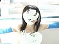 ペイントクラブ☆6