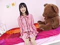 アロマな綿パン 太田あかり