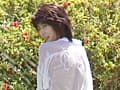 Legend Gold コスモス 横須賀昌美