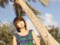 Legend Gold コスモス 横須賀昌美
