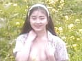 Legend Gold HEART OF PRISM 吉岡真由美