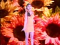 Legend Gold HEART OF PRISM 吉岡真由美