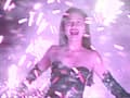 Legend Gold HEART OF PRISM 吉岡真由美