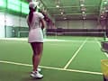 テニス1
