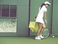 テニス1