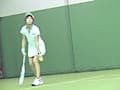 テニス1