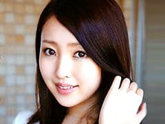 興味本位でハメ撮りされた巨乳セレブ妻 伊東真緒