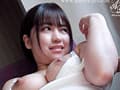 絶倫パパとホテルで涎まみれのイキまくりセックス！