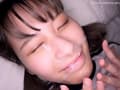 淫乱絶頂生徒指導 内山真宙