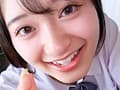 放課後美少女とイチャLOVEハメ撮りデート 花守夏歩