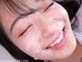 放課後美少女とイチャLOVEハメ撮りデート 花守夏歩