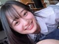 放課後美少女とイチャLOVEハメ撮りデート 花守夏歩