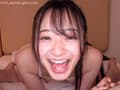 放課後美少女とイチャLOVEハメ撮りデート 花守夏歩