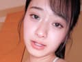 放課後美少女とイチャLOVEハメ撮りデート 花守夏歩