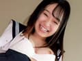 ＃オフパコ娘とホテルお籠もり淫乱絶頂SEX 花守夏歩