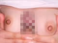＃オフパコ娘とホテルお籠もり淫乱絶頂SEX 花守夏歩