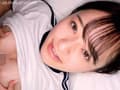 ＃オフパコ娘とホテルお籠もり淫乱絶頂SEX 花守夏歩