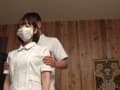 ○撮エステ！勝手に配信中！！ えみり＆ゆう