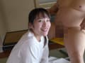 何回イッてもやめない！！素人男優出演募集編