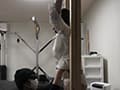 SM美！猿ぐつわでくすぐりプレイ！うごめく怪しい世界
