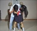 アクションマゾCOLLECTION1