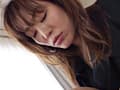 ベロ舐め貴女 風見京子