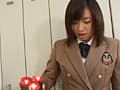 S＆Mの破片 美惑の恥悦 美少女レベル 川村美咲
