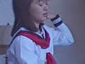 アクションマゾCOLLECTION2