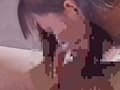 アクションマゾCOLLECTION2