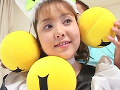 ロ○MareDoll 寺島小春