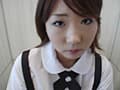 ダッチ女 極私的セックス・ドール 水野リコ