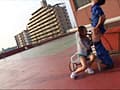 露出ファッション