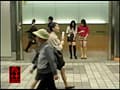 変態露出3