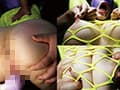 肉感BODYマゾビッチ MASK MASOCHISM