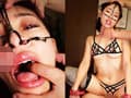変態インストール覚醒ダッチワイフ 久保恵理