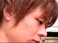 マニ☆エロ マニア投稿 闇に蠢く○年の喘ぎ 和晃編