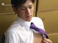 続☆職務淫猥白書…BIZ SHOCK 4 DVDダイジェスト版