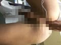 続☆職務淫猥白書…BIZ SHOCK 4 DVDダイジェスト版
