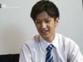 続☆職務淫猥白書…BIZ SHOCK 4 DVDダイジェスト版