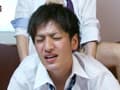 続☆職務淫猥白書…BIZ SHOCK 4 DVDダイジェスト版
