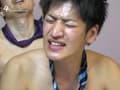 続☆職務淫猥白書…BIZ SHOCK 4 DVDダイジェスト版