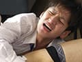 続☆職務淫猥白書…BIZ SHOCK 4 KAITO ～アナル貫通～