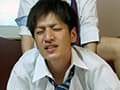 続☆職務淫猥白書…BIZ SHOCK 4 KAITO ～アナル貫通～