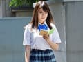 淫獣猟奇倶楽部 ～妖艶美少女イキ地獄～ Part6