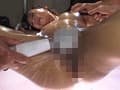 媚○の破壊力 狂乱の渦へ！快楽地獄をさまよう女たち