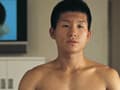 men's jerk off vol.3