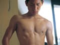 men's jerk off vol.3